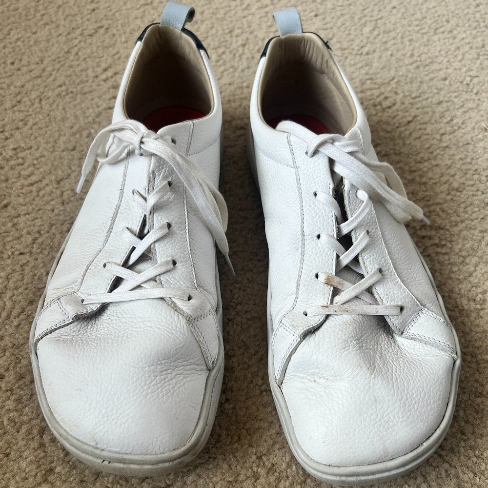 Men's Origo Everyday Sneaker Gen2